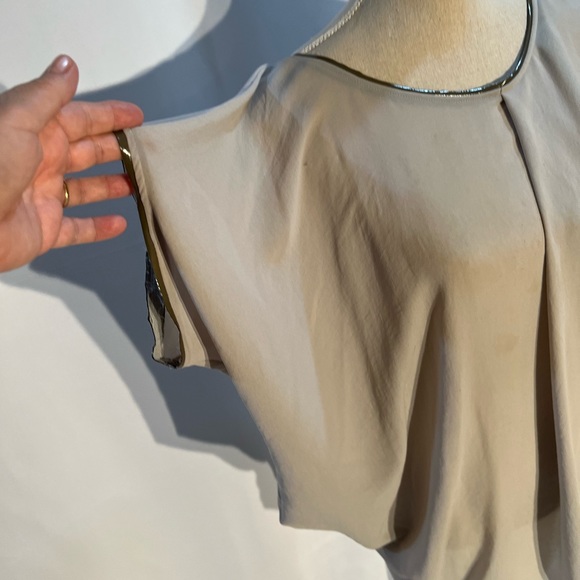 Helmut lang top - Picture 2 of 3